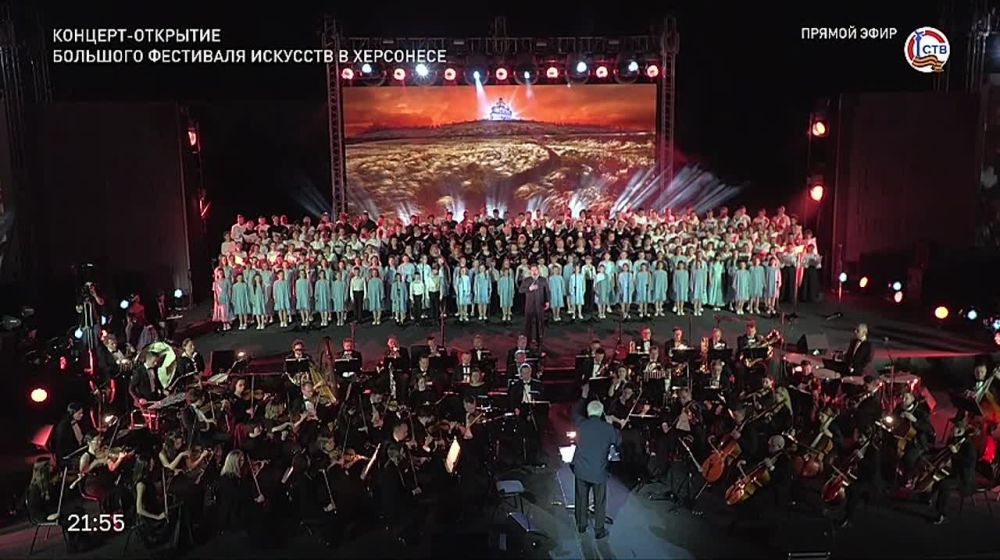 �������� ���������������� ������ ����� � ������ ������ ���������� �������� ������� �������� ����� ������ �� ����� ������...�