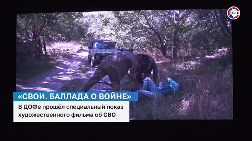 ��������������� ����������� ������� ������ PG.ER.RU: � ����������� ��������� ����� ��������������� ������ �� ���