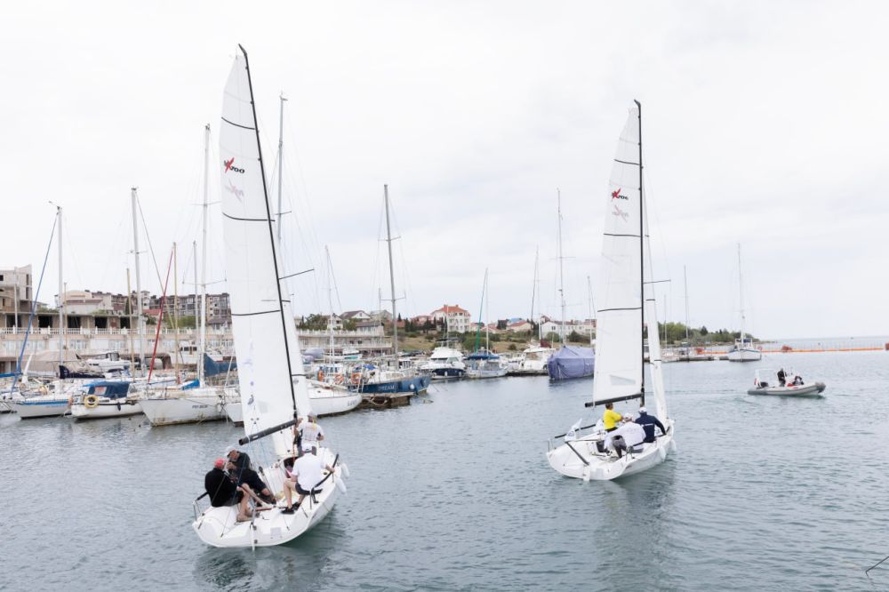 ������: �� ��������� ������ � ����� ������� �������