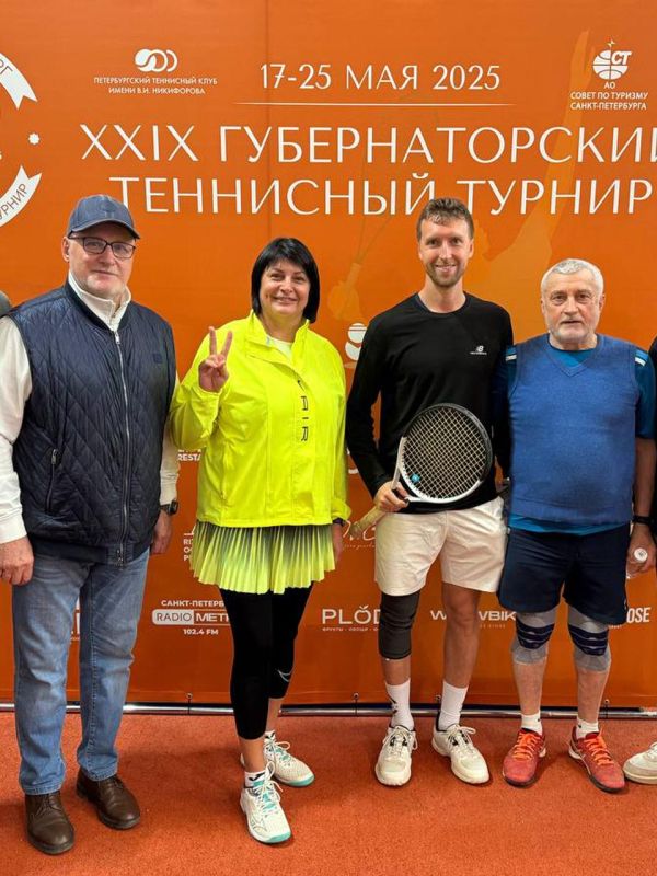 ������� �����: ������� �������� ��� � �����-����������