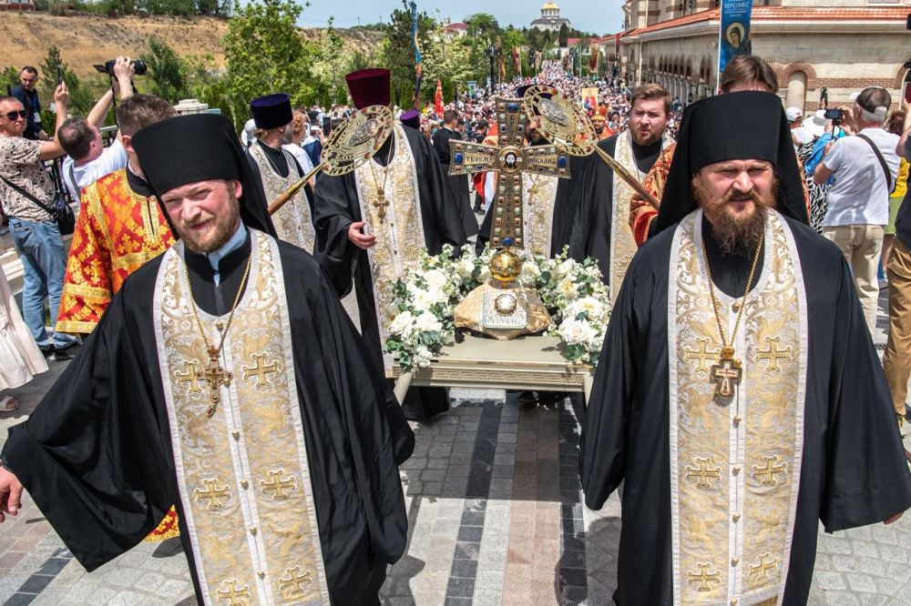 � ������ ��������� ������ �������� ��� �� ������ ��� �������� ������� ����� ��������� � ��� ��������