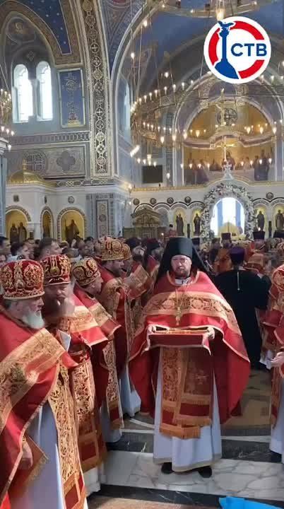 � ������ �� ������ �������� ������������� �������� �� ��� �������� ����� ��������� � ��� ������� � ���������