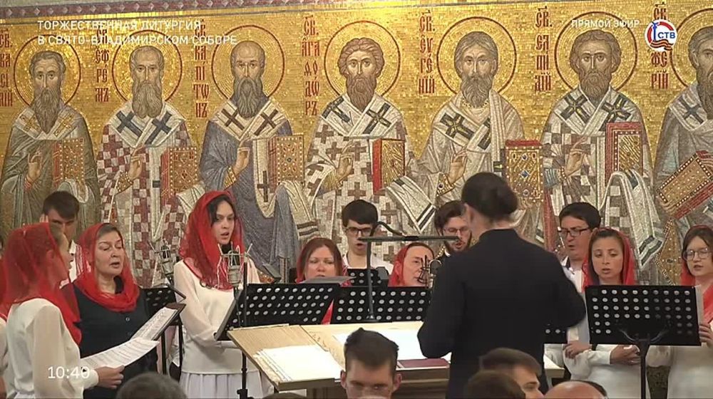 ������������� ���������� ��������� ��� ������������� ������