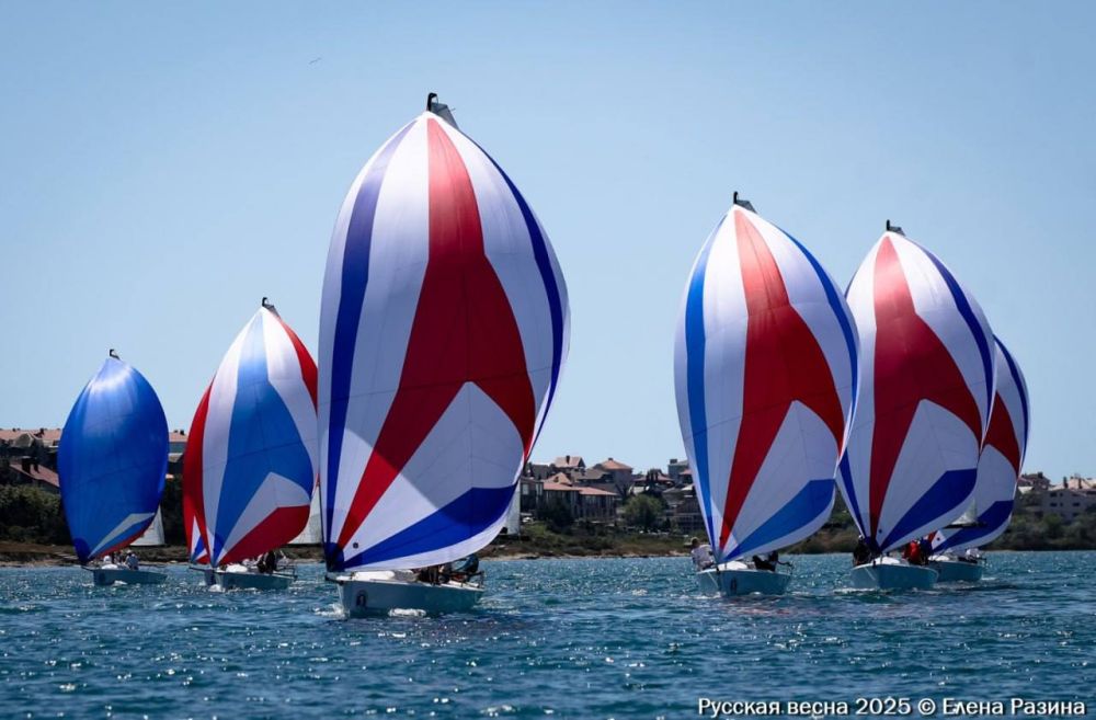 � ����������� ������ ��������������� ������������ �� ��������� ������ �������� �����