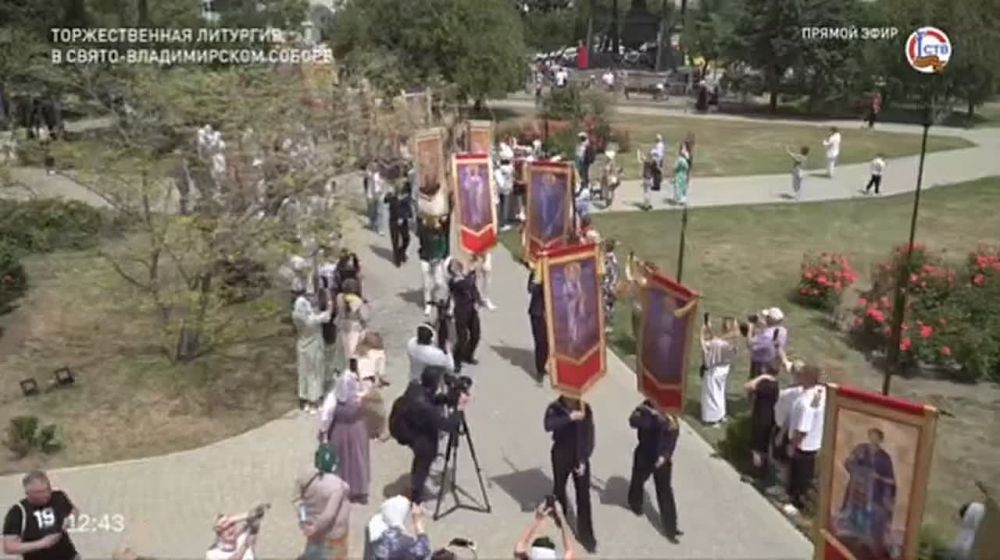 � ����� ��������� �������� ����������� �������� ��� � ����-����� ��������������� � ������������� ���������� �� ������ �������������� �� ���