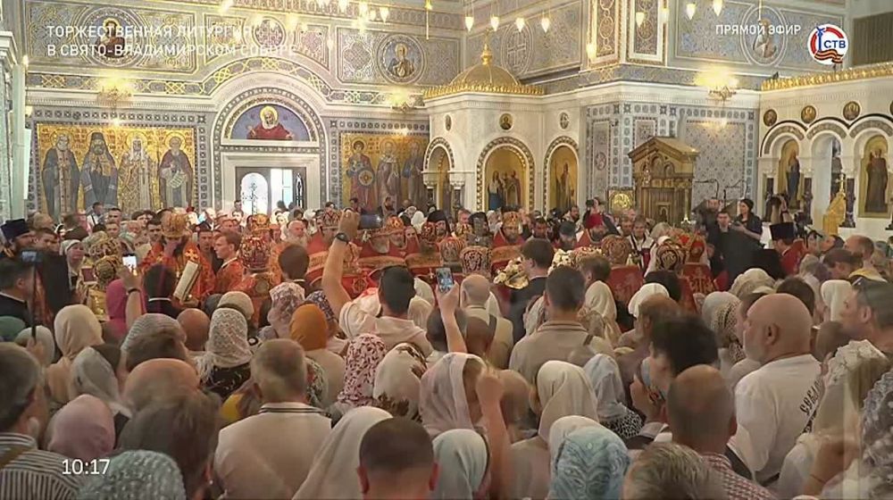 �� ����� ������������ �������� ���������� ���� �������� ��������