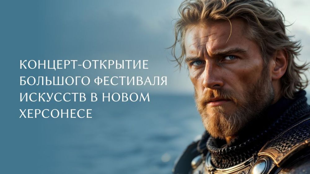 25      -   