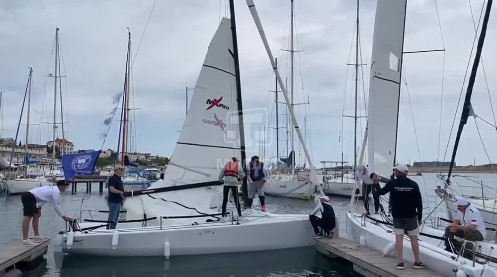 � ����������� ������ �������������� ���� �������� ������ �������� ����� �� ����� ����-��������, ����� ���������� ��������� ����� �����������