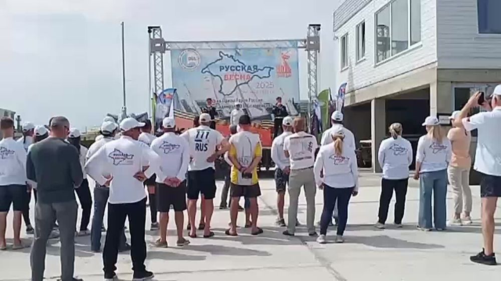 � ����������� �������� �������� ����� "������� �����"