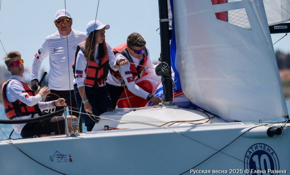 � ����������� ������ ��������������� ������������ �� ��������� ������ �������� �����