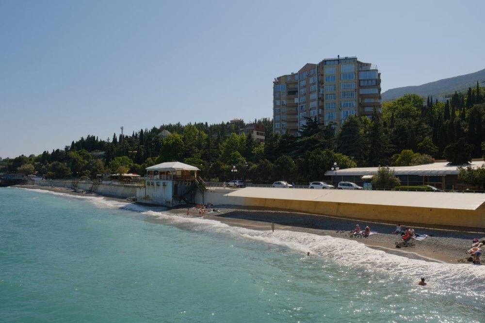 ���� � ������� ����� ���������� �� 18 ��������