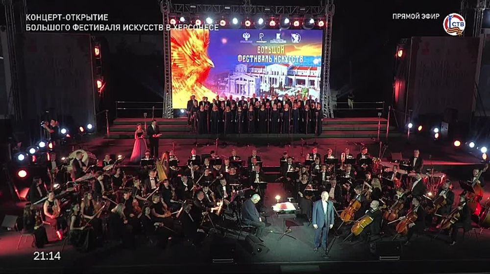 ������ ���������: ���� �������� ����� ��������� � ��� ������� � ��� ����� ����������� ����������� ������