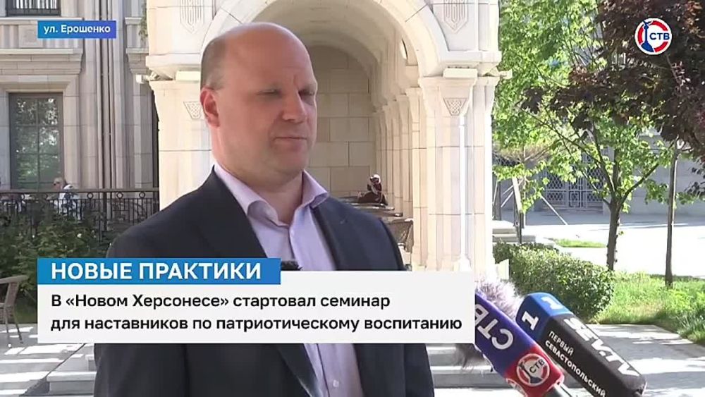 � ������ ��������� ��������� ������� ��� ����������� �� ��������������� ����������