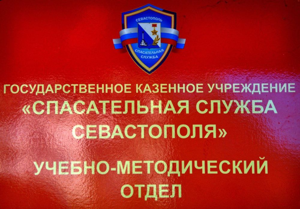 � ������������ ������������ ������������ ������������ ���������������� ���������� �������������� � ����������� ������� "����������� ������������ � ����������" ���������������� ���������������� ������������