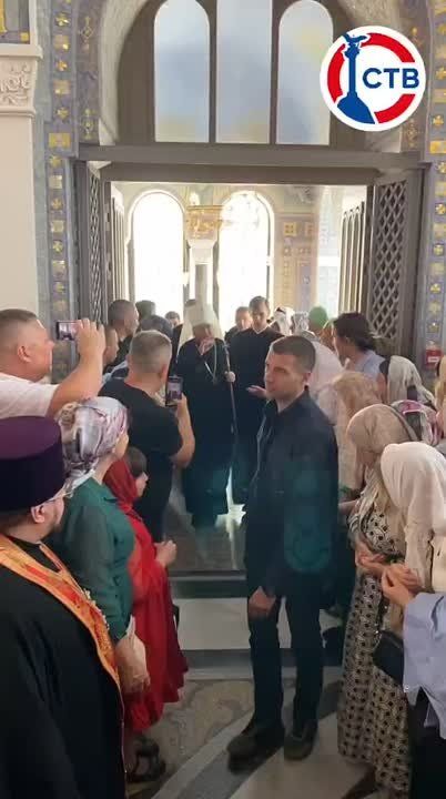 ���������� ��������������� � �������� ������ �� ������������� ��������