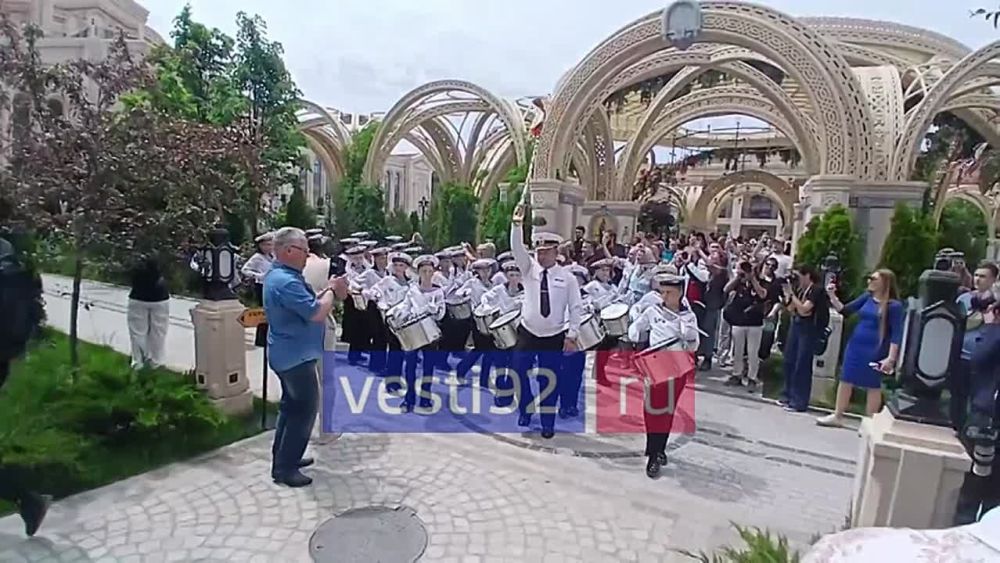 ������ ������ ��������� �������� ��� ������������