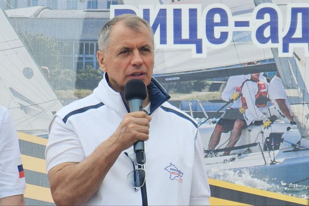 �������� ������������: � ����������� ������ ������ ���� �������� ������ �������� ����� �� ����� ����� ������, ����-�������� ����� ����������� �����������