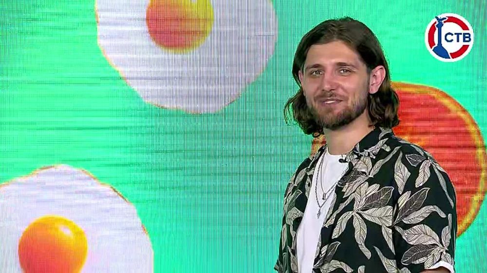 ��������� ������� ����, �����������!� �� ���������� ���» ������������!