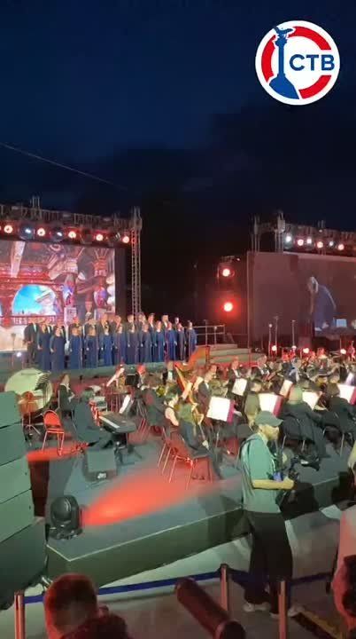 � ����� ��������� �������� �������-�������� �������� ��������� ��������