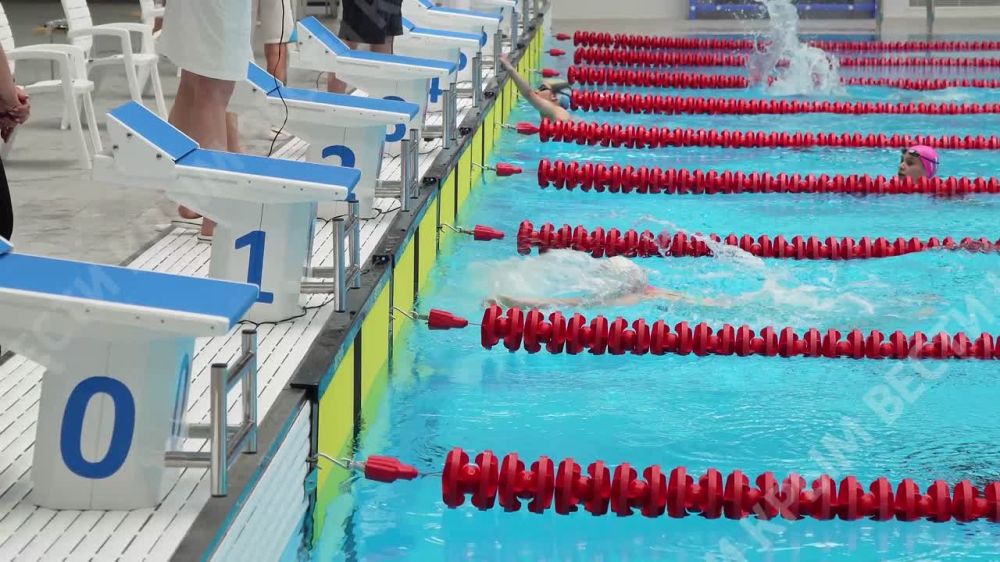 � ����������� �������� ������������ �� ��������, ������������ � 80-����� ������� ������