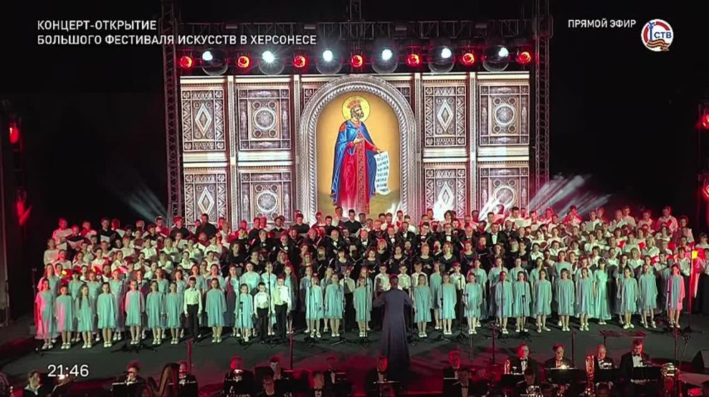 � ����� ��������� ���������� ������ ���������� ����������� �������� ������������� ���� �������� ����������