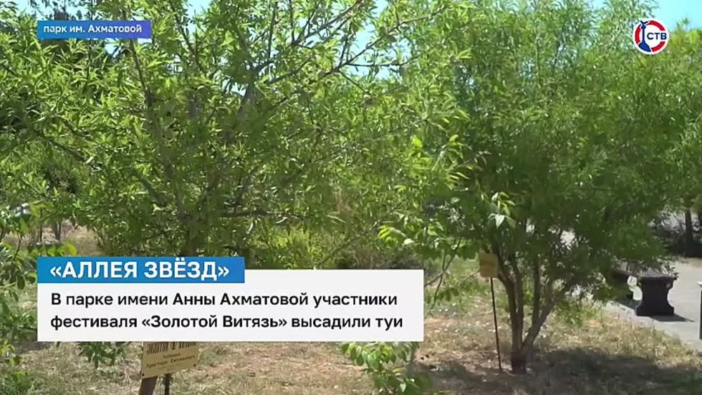 ��������� ��������� �������� ������� �������� ��� � ����� ���������