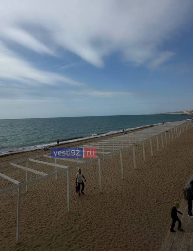 ������ ����, �����������! ������� � ������ �������� ��� ��������� ������ �����