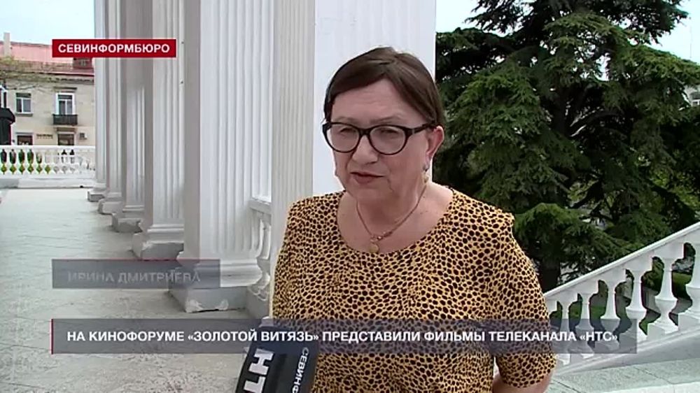 ������ ���������� ���ѻ ����������� � ��������� ���������� �������� �������