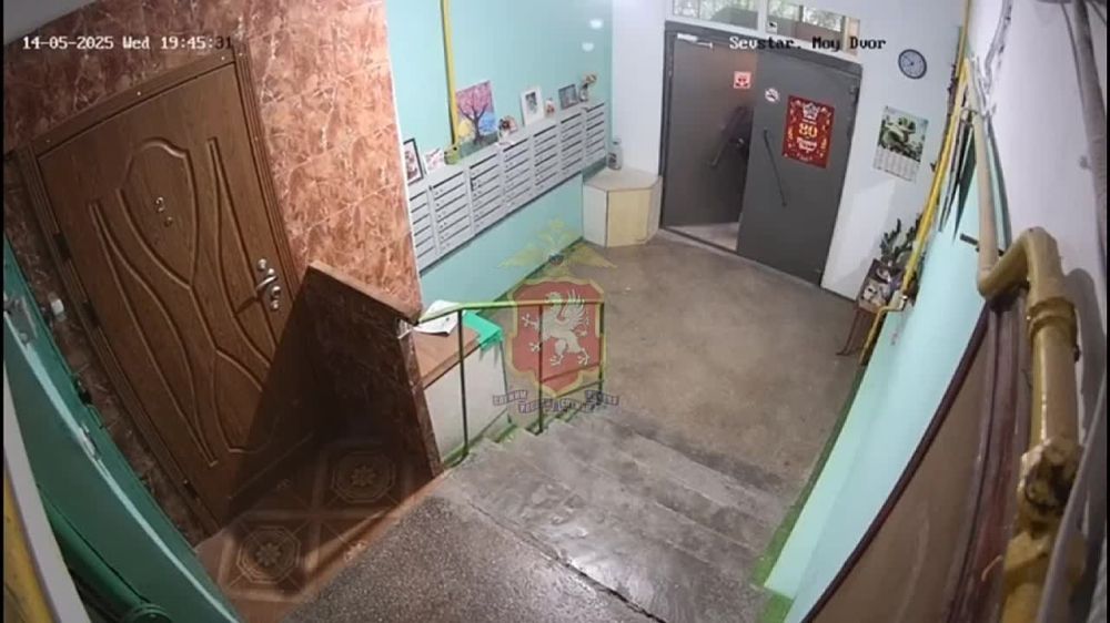 ������������ ���� ������� ���������� �� ����� "����������� � ����"