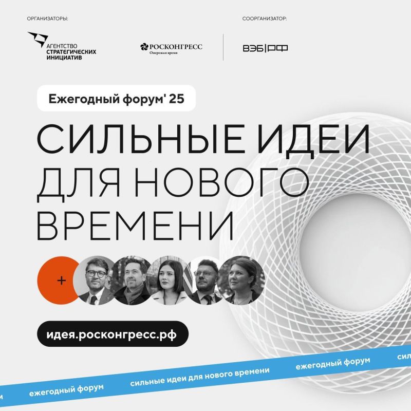 ����� ������ �� ����� �������� ���� ��� ������ ������� � ������� ����� ������ ������� �� 1 ����