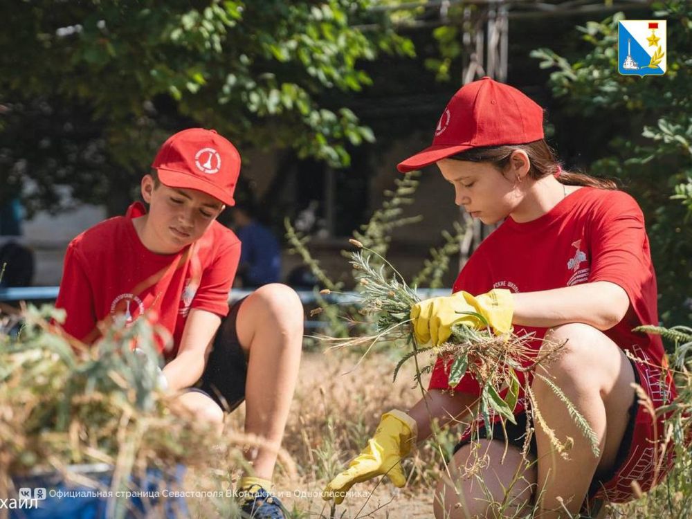 ����������� ��������� ����� ����� �������������� �������� �������� �������