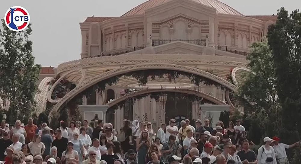 � ����������� ������ ������������ ��� �������� ����� ��������� � �������� � ���������