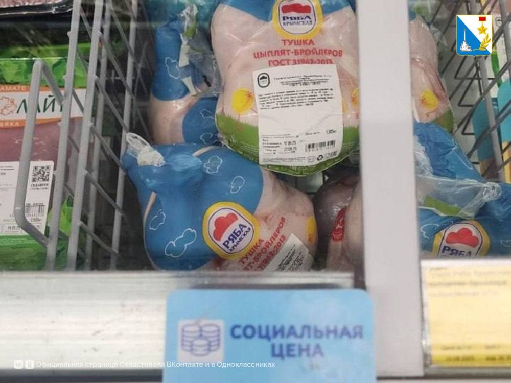   45 ,   238      