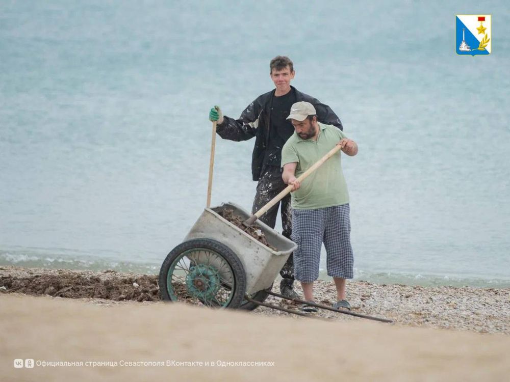 ��������� � ���������� ������