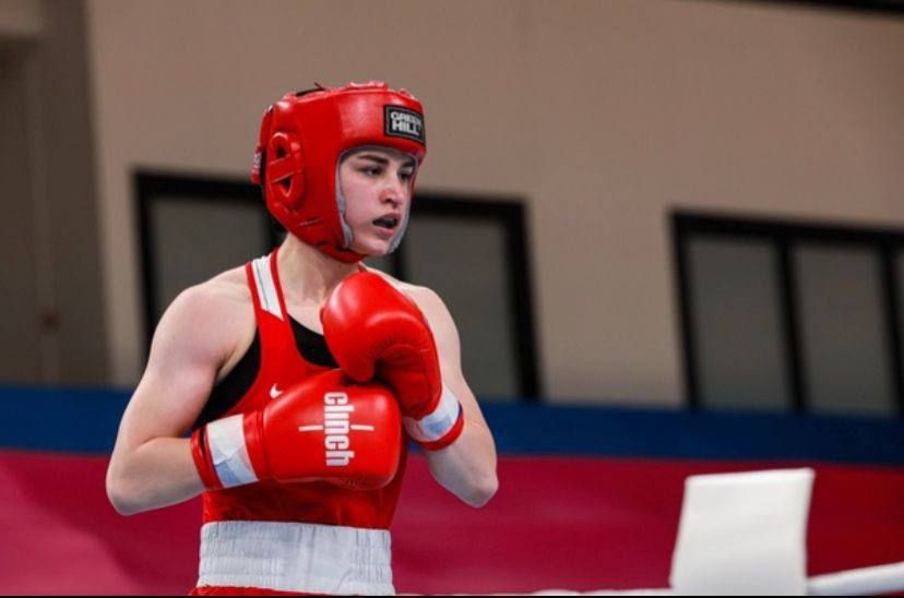 ��� ��������������� ����������� ����� �������� ���������� ������ �� �����