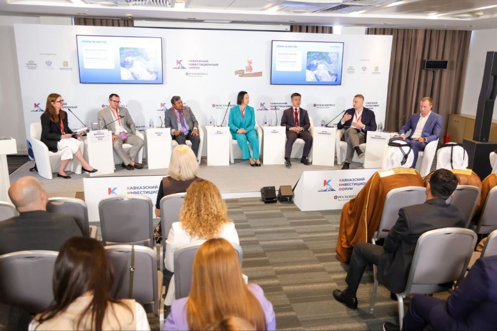 ����� �������: ������� � ������ �������������������� �����: ������ � �������� ������� ���������