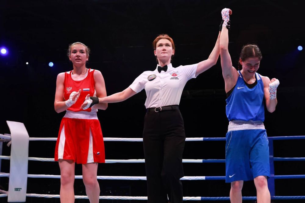 ������ ����������: ����� ������� � ������� ������� ��������� �� ��������� ���������� ������ �� �����!