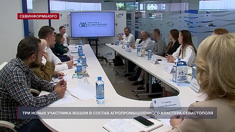 � ��������������� ���������������� �������� ��������� ��� ����� ���������������