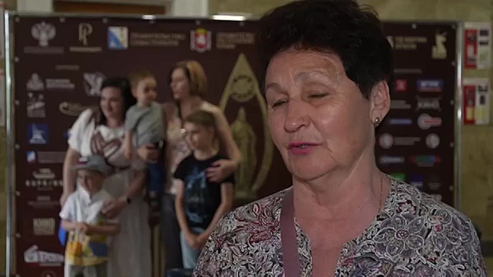 ������� � ���� �������� ����� �������� ����� ��������� ������� ���������� ��� ������� ��������������� ���� � �������� ������: ������� ����� ������ �������