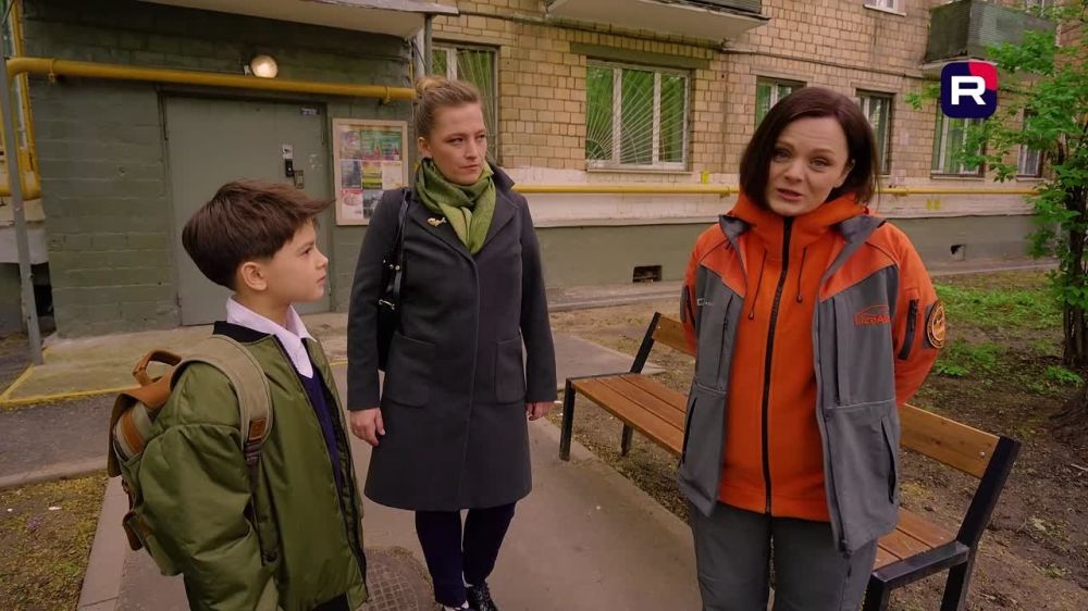 ������ �������� - ����� �����������