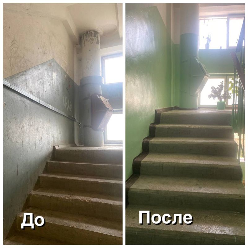 �������������� ����������� �� ����������� �������� ����������� ��������