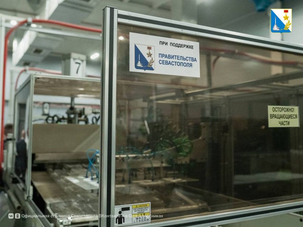 � ���� ����������� �������������������