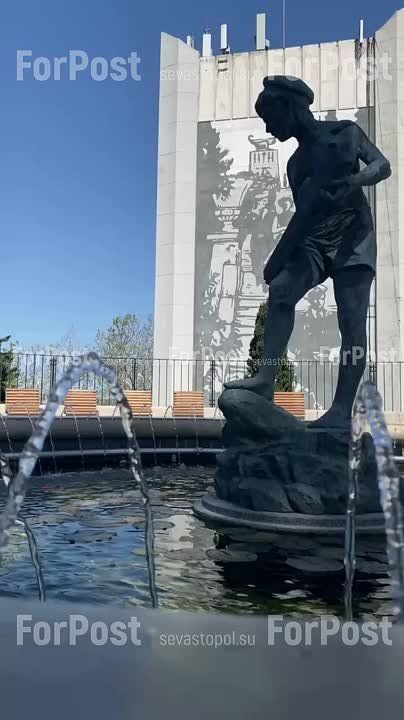 ����, ��������� � ����������� � �������� ��������, ����� ��������