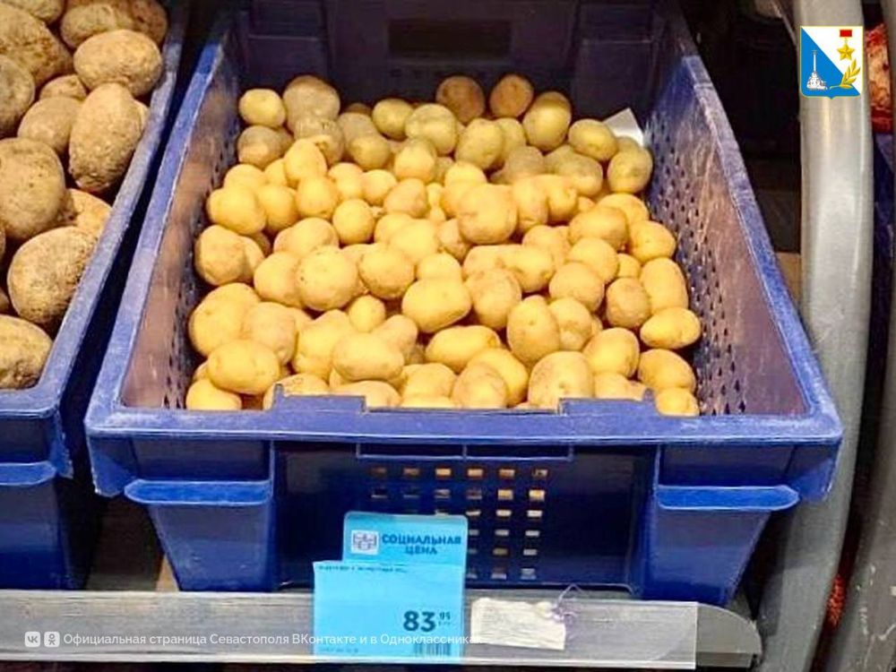   45 ,   238      