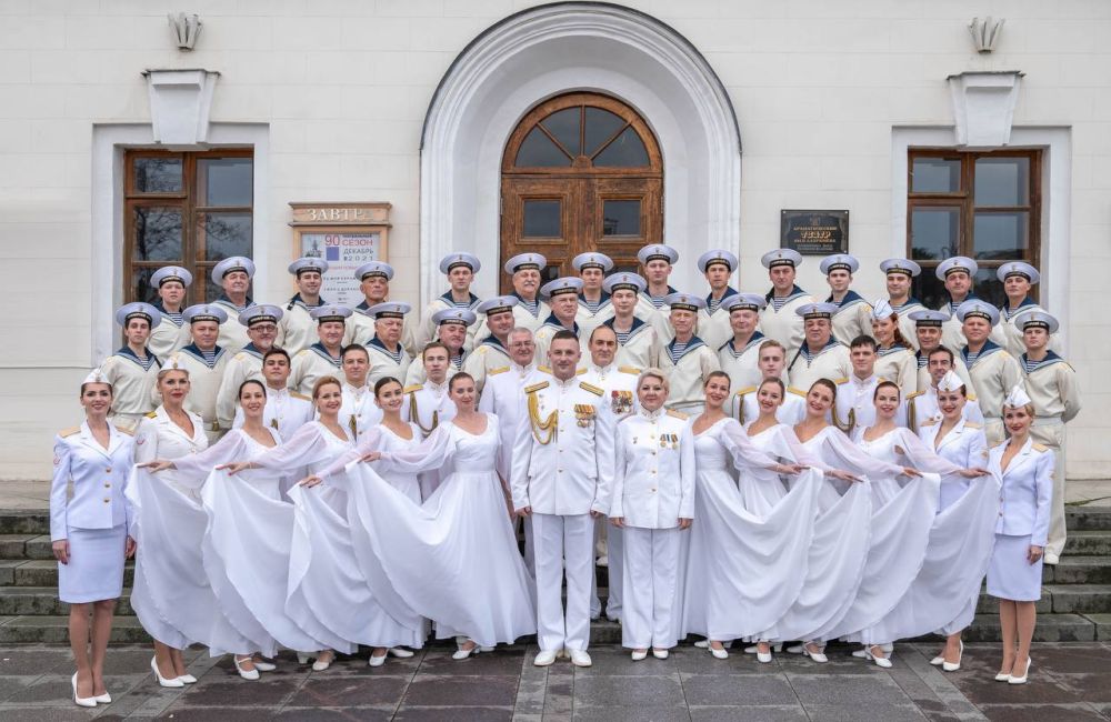 �������� ����� � ������ ������������� ����� ��������� � ��������� ��������� �������� � ���������� ���������