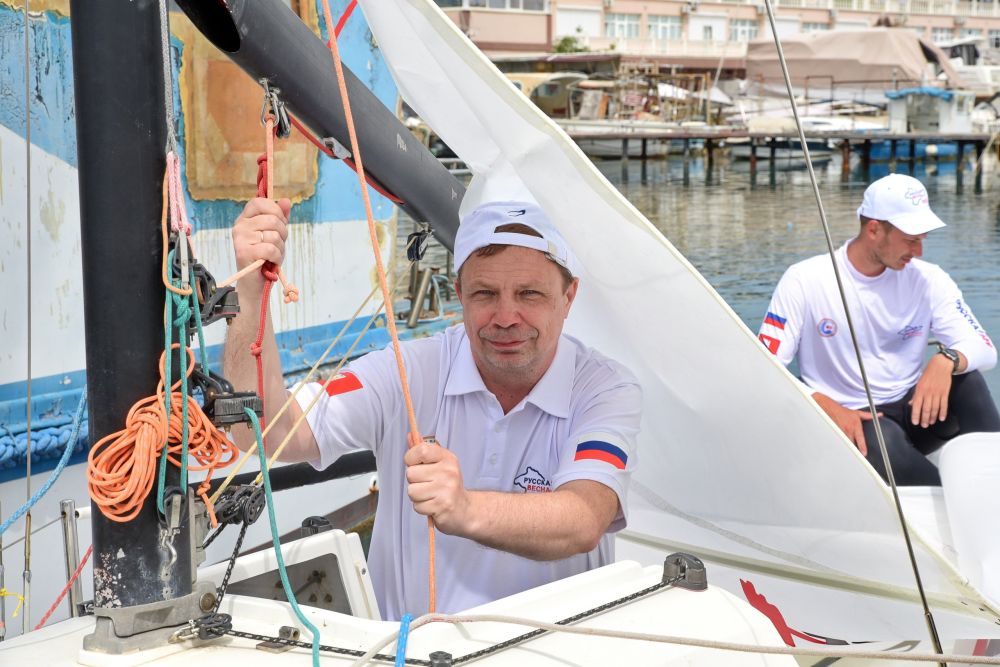 ��������� �������: �������� ������ ������� � �������� ������ �������� ����� 2025� �� ����� ����� ������, ����-�������� ����� ����������� �����������