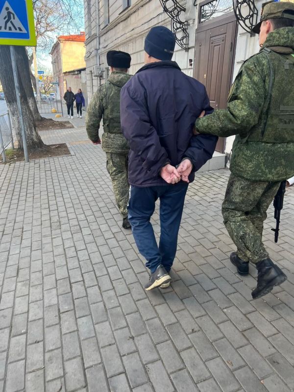 ���� ������� ����������� ����� ������ �� ��������� � ���������� �������