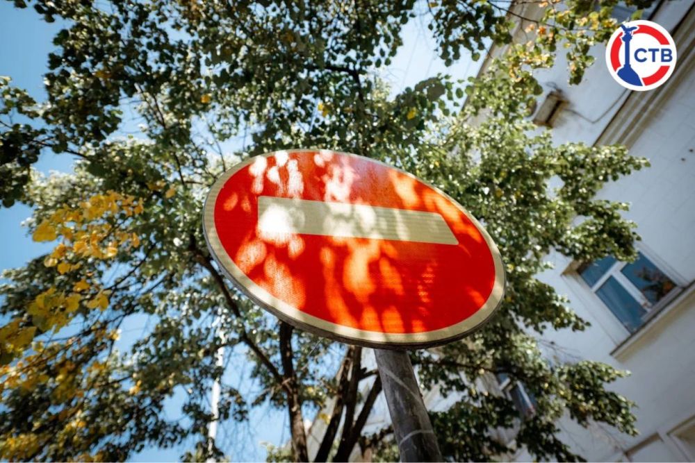 � ����������� ����� �������� ����� ���������� � �� �������� �� ������