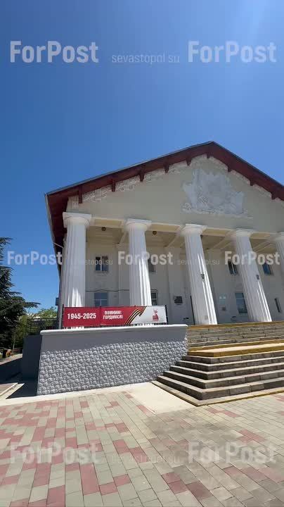 #���_�����. �� �������� ��� � �������� �� ��������� � ���� ������������� ������ ������� �� �������� ������