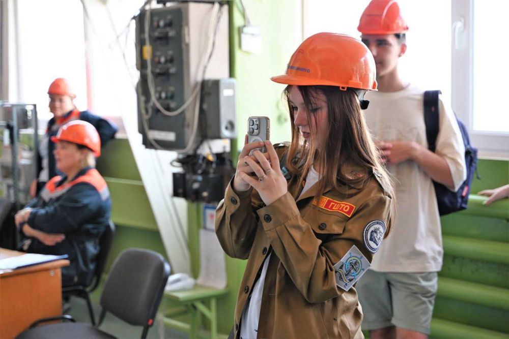 2 ���� � ����������� �������� ����� ����� �������������� �������� �������� �������